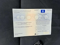 Audi q5 sportback 2.0 tdi - afbeelding 38 van  47