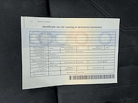 Audi q5 sportback 2.0 tdi - afbeelding 39 van  47