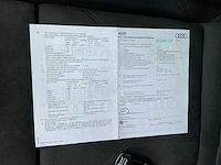 Audi q5 sportback 2.0 tdi - afbeelding 40 van  47