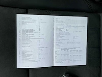 Audi q5 sportback 2.0 tdi - afbeelding 41 van  47