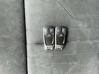 Audi q5 sportback 2.0 tdi - afbeelding 42 van  47