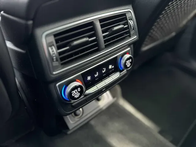 Audi q7 4l , 2016 - afbeelding 2 van  25