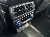 Audi q7 4l , 2016 - afbeelding 2 van  25