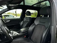 Audi q7 4l , 2016 - afbeelding 4 van  25