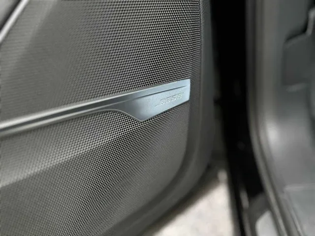 Audi q7 4l , 2016 - afbeelding 5 van  25