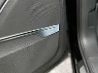 Audi q7 4l , 2016 - afbeelding 5 van  25
