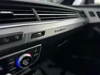 Audi q7 4l , 2016 - afbeelding 7 van  25