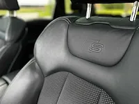 Audi q7 4l , 2016 - afbeelding 8 van  25