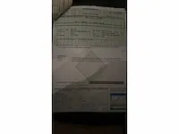 Audi q7 4l , 2016 - afbeelding 17 van  25