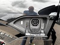Audi q8 etron,2023 - afbeelding 4 van  37