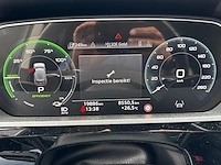 Audi q8 etron,2023 - afbeelding 5 van  37