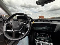 Audi q8 etron,2023 - afbeelding 6 van  37