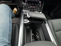 Audi q8 etron,2023 - afbeelding 8 van  37