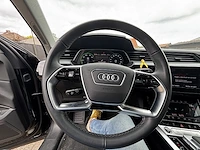 Audi q8 etron,2023 - afbeelding 10 van  37