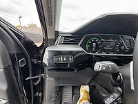 Audi q8 etron,2023 - afbeelding 11 van  37