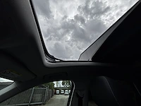 Audi q8 etron,2023 - afbeelding 14 van  37