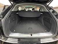 Audi q8 etron,2023 - afbeelding 17 van  37