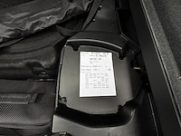 Audi q8 etron,2023 - afbeelding 19 van  37