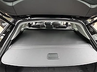 Audi q8 etron,2023 - afbeelding 20 van  37