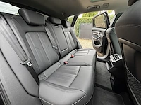 Audi q8 etron,2023 - afbeelding 22 van  37