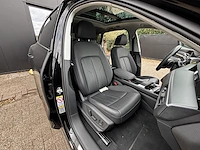 Audi q8 etron,2023 - afbeelding 24 van  37