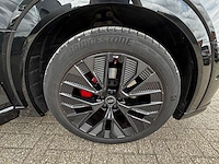 Audi q8 etron,2023 - afbeelding 25 van  37