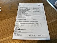 Audi q8 etron,2023 - afbeelding 30 van  37