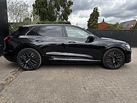 Audi q8 etron,2023 - afbeelding 32 van  37