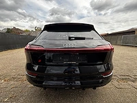 Audi q8 etron,2023 - afbeelding 34 van  37