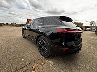 Audi q8 etron,2023 - afbeelding 35 van  37