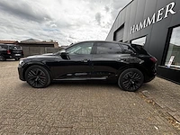 Audi q8 etron,2023 - afbeelding 36 van  37