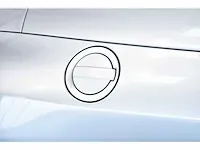 Audi r8 convertible 5,2l v10 fsi - 2015 - afbeelding 3 van  88