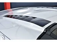 Audi r8 convertible 5,2l v10 fsi - 2015 - afbeelding 4 van  88