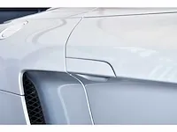 Audi r8 convertible 5,2l v10 fsi - 2015 - afbeelding 6 van  88