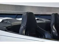 Audi r8 convertible 5,2l v10 fsi - 2015 - afbeelding 7 van  88