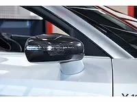 Audi r8 convertible 5,2l v10 fsi - 2015 - afbeelding 8 van  88