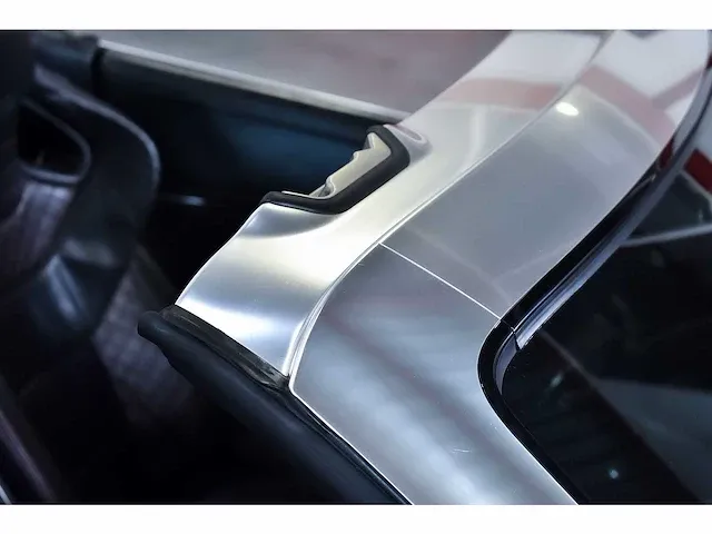 Audi r8 convertible 5,2l v10 fsi - 2015 - afbeelding 10 van  88