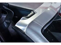 Audi r8 convertible 5,2l v10 fsi - 2015 - afbeelding 10 van  88