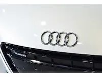 Audi r8 convertible 5,2l v10 fsi - 2015 - afbeelding 15 van  88