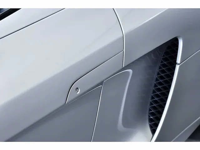 Audi r8 convertible 5,2l v10 fsi - 2015 - afbeelding 17 van  88