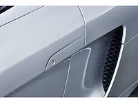 Audi r8 convertible 5,2l v10 fsi - 2015 - afbeelding 17 van  88