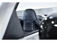 Audi r8 convertible 5,2l v10 fsi - 2015 - afbeelding 26 van  88
