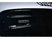 Audi r8 convertible 5,2l v10 fsi - 2015 - afbeelding 32 van  88