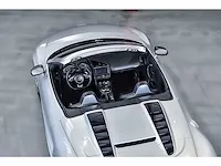 Audi r8 convertible 5,2l v10 fsi - 2015 - afbeelding 53 van  88