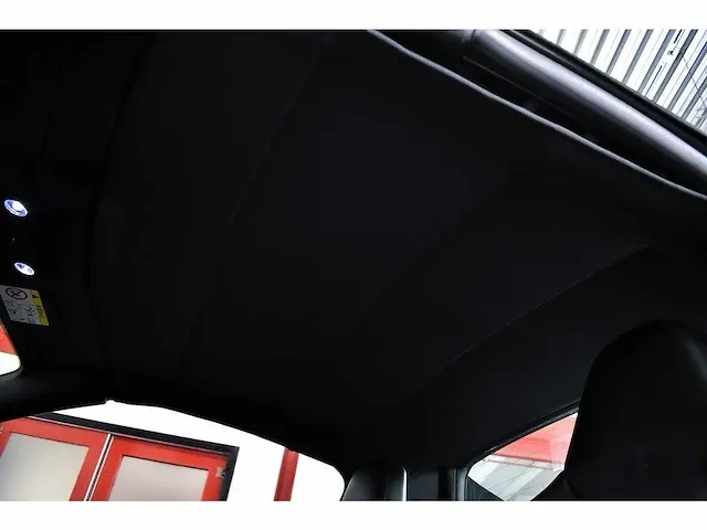 Audi r8 convertible 5,2l v10 fsi - 2015 - afbeelding 58 van  88
