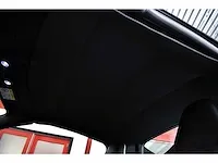 Audi r8 convertible 5,2l v10 fsi - 2015 - afbeelding 58 van  88