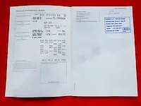 Audi r8 convertible 5,2l v10 fsi - 2015 - afbeelding 63 van  88