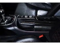 Audi r8 convertible 5,2l v10 fsi - 2015 - afbeelding 68 van  88
