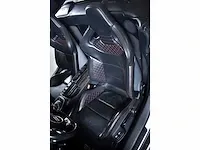 Audi r8 convertible 5,2l v10 fsi - 2015 - afbeelding 72 van  88