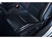Audi r8 convertible 5,2l v10 fsi - 2015 - afbeelding 73 van  88